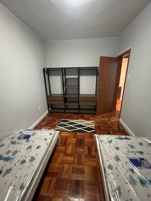 Apartamento para alugar com 2 quartos, 68m² - Foto 12