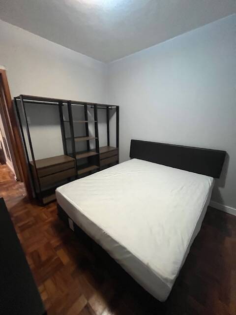 Apartamento para alugar com 2 quartos, 68m² - Foto 10