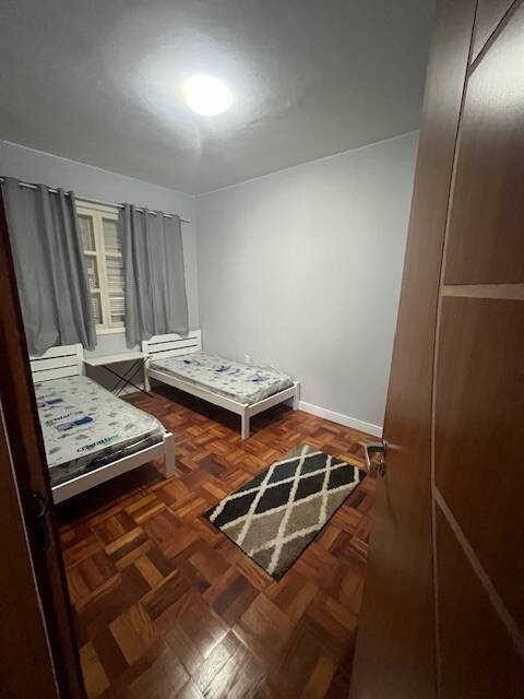 Apartamento para alugar com 2 quartos, 68m² - Foto 11