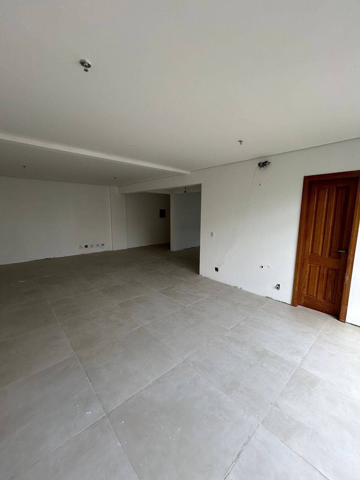 Conjunto Comercial-Sala para alugar, 150m² - Foto 6