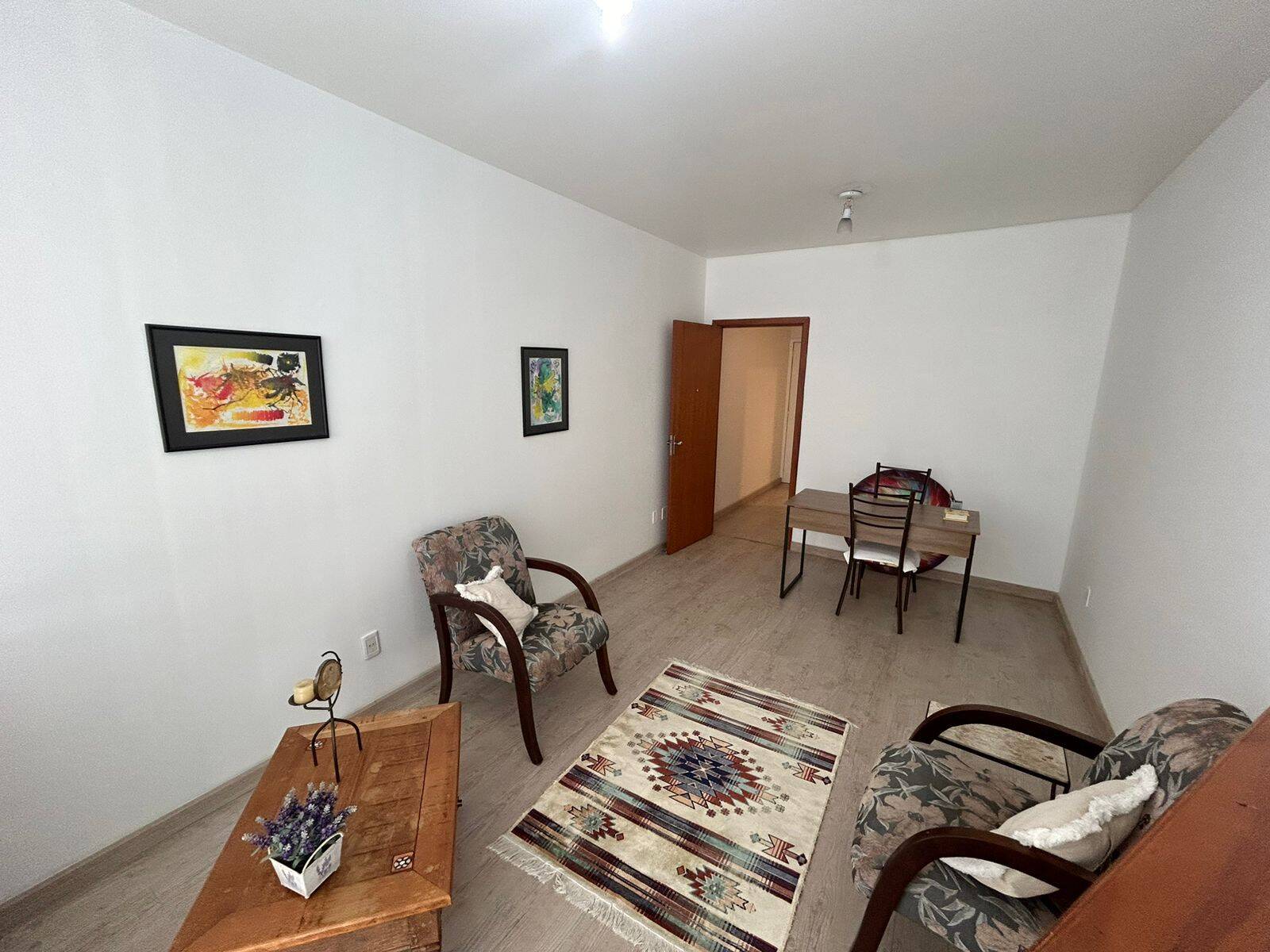 Conjunto Comercial-Sala à venda, 38m² - Foto 7