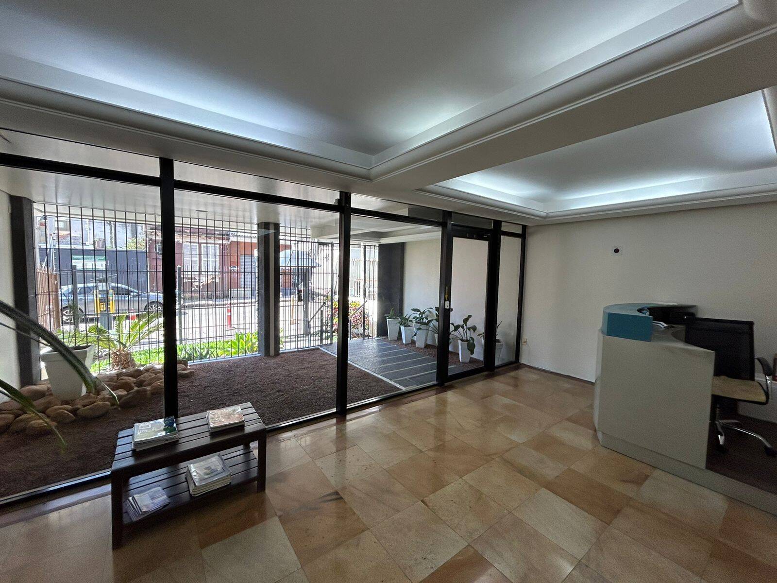 Conjunto Comercial-Sala à venda, 38m² - Foto 4