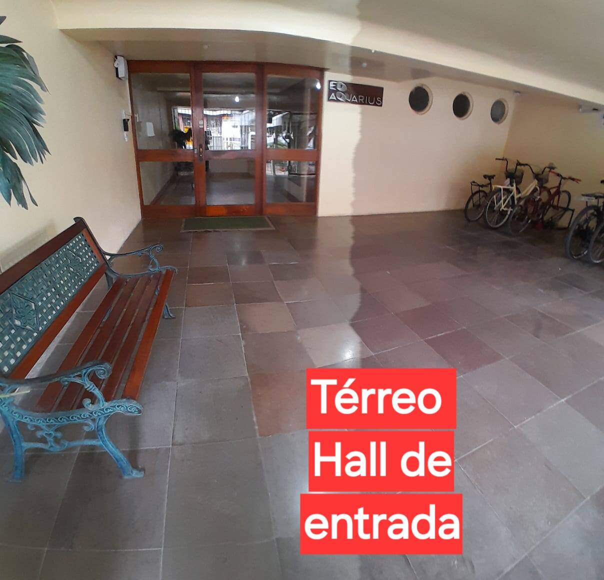 Apartamento à venda com 1 quarto, 48m² - Foto 1