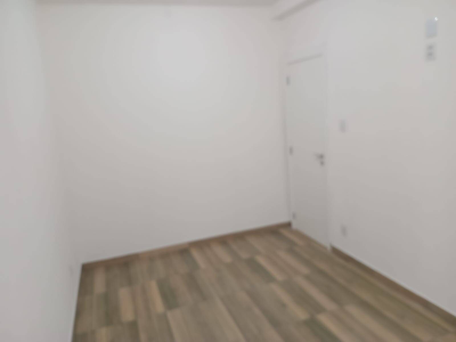 Apartamento à venda com 1 quarto, 45m² - Foto 8