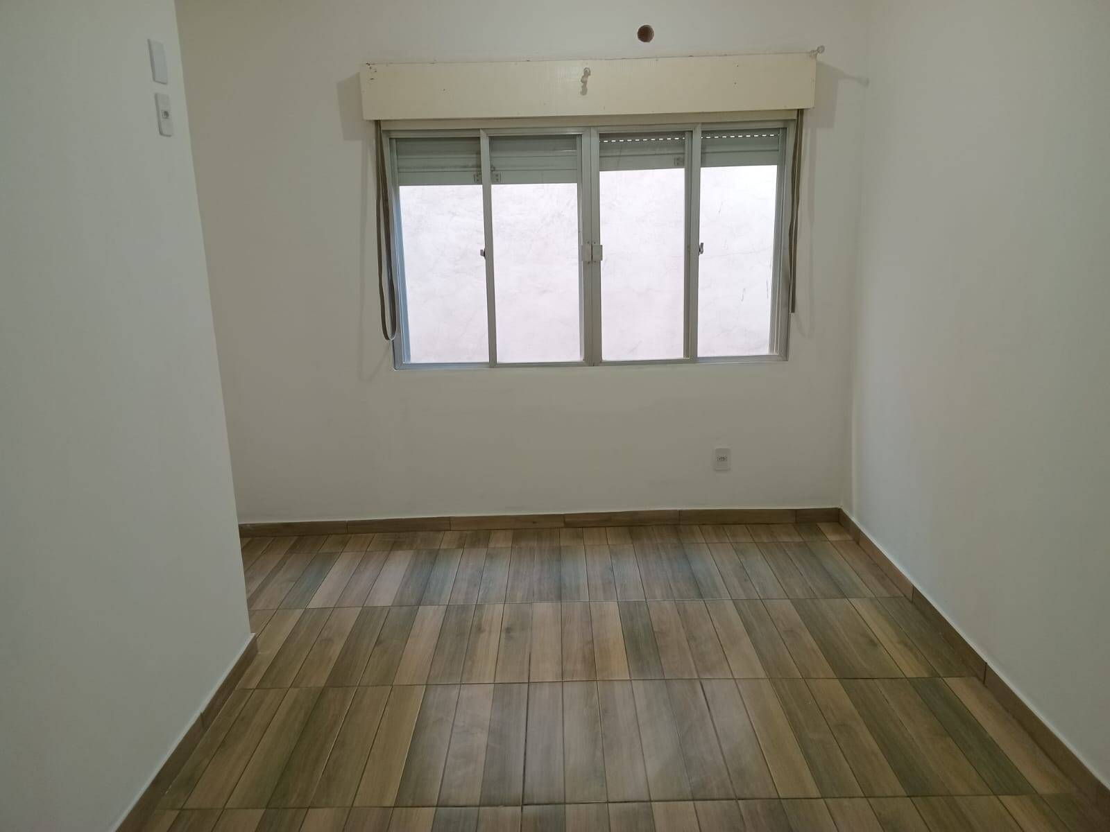 Apartamento à venda com 1 quarto, 45m² - Foto 11