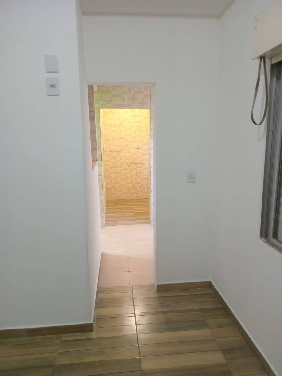 Apartamento à venda com 1 quarto, 45m² - Foto 10