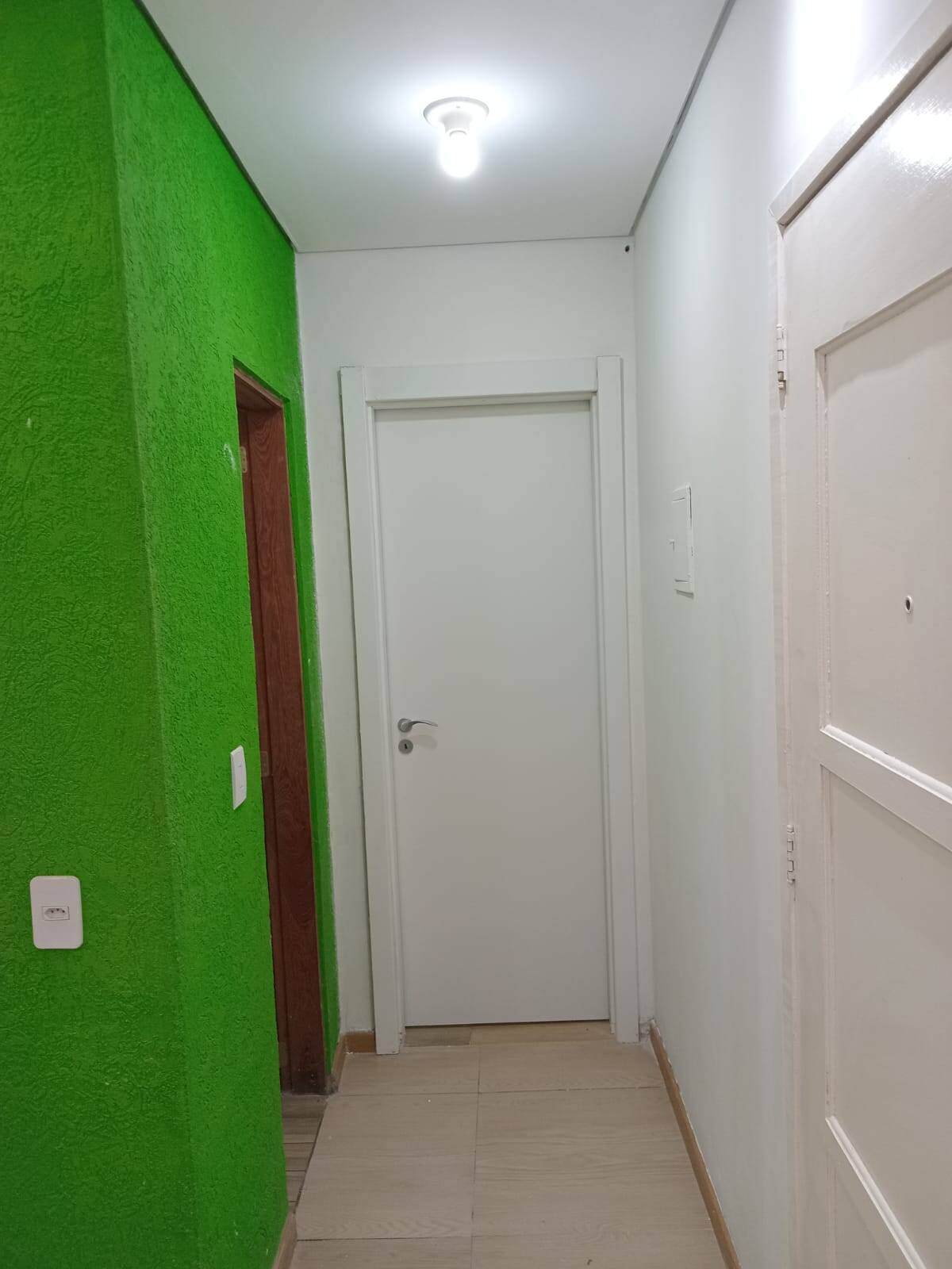 Apartamento à venda com 1 quarto, 45m² - Foto 16