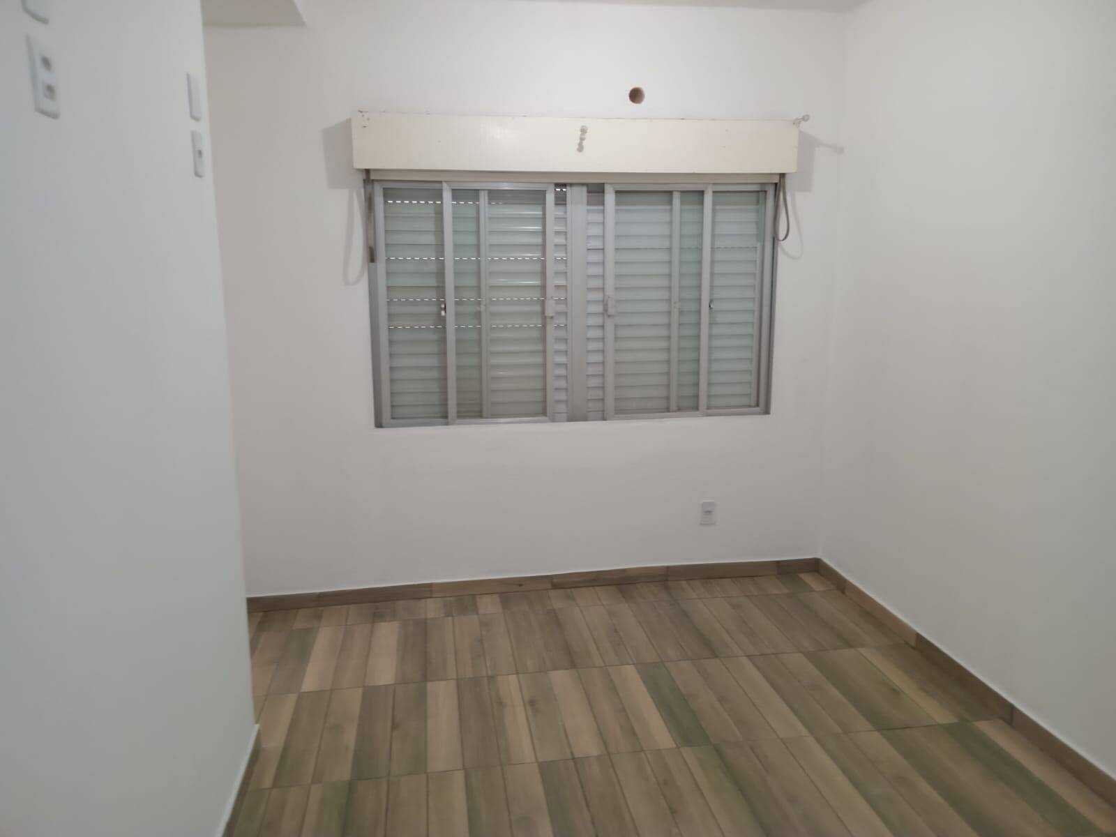 Apartamento à venda com 1 quarto, 45m² - Foto 7