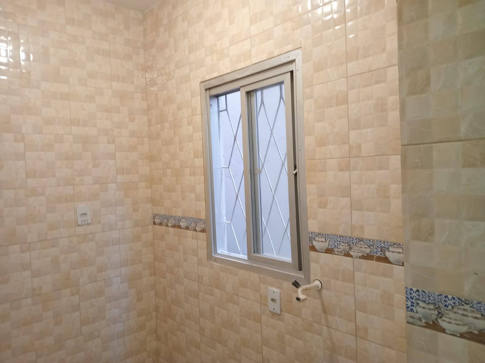 Apartamento à venda com 1 quarto, 45m² - Foto 15