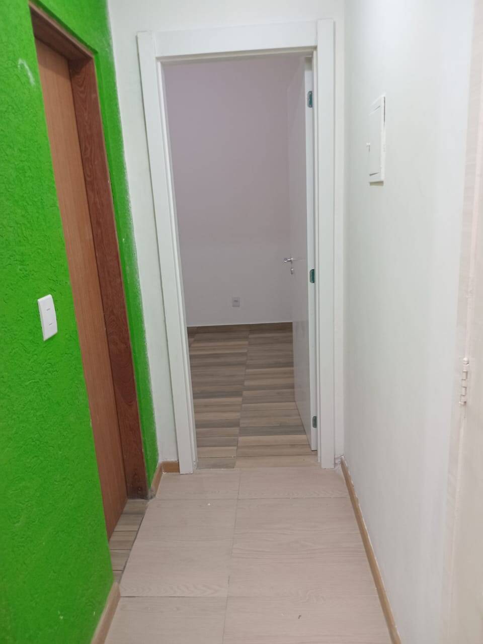 Apartamento à venda com 1 quarto, 45m² - Foto 17