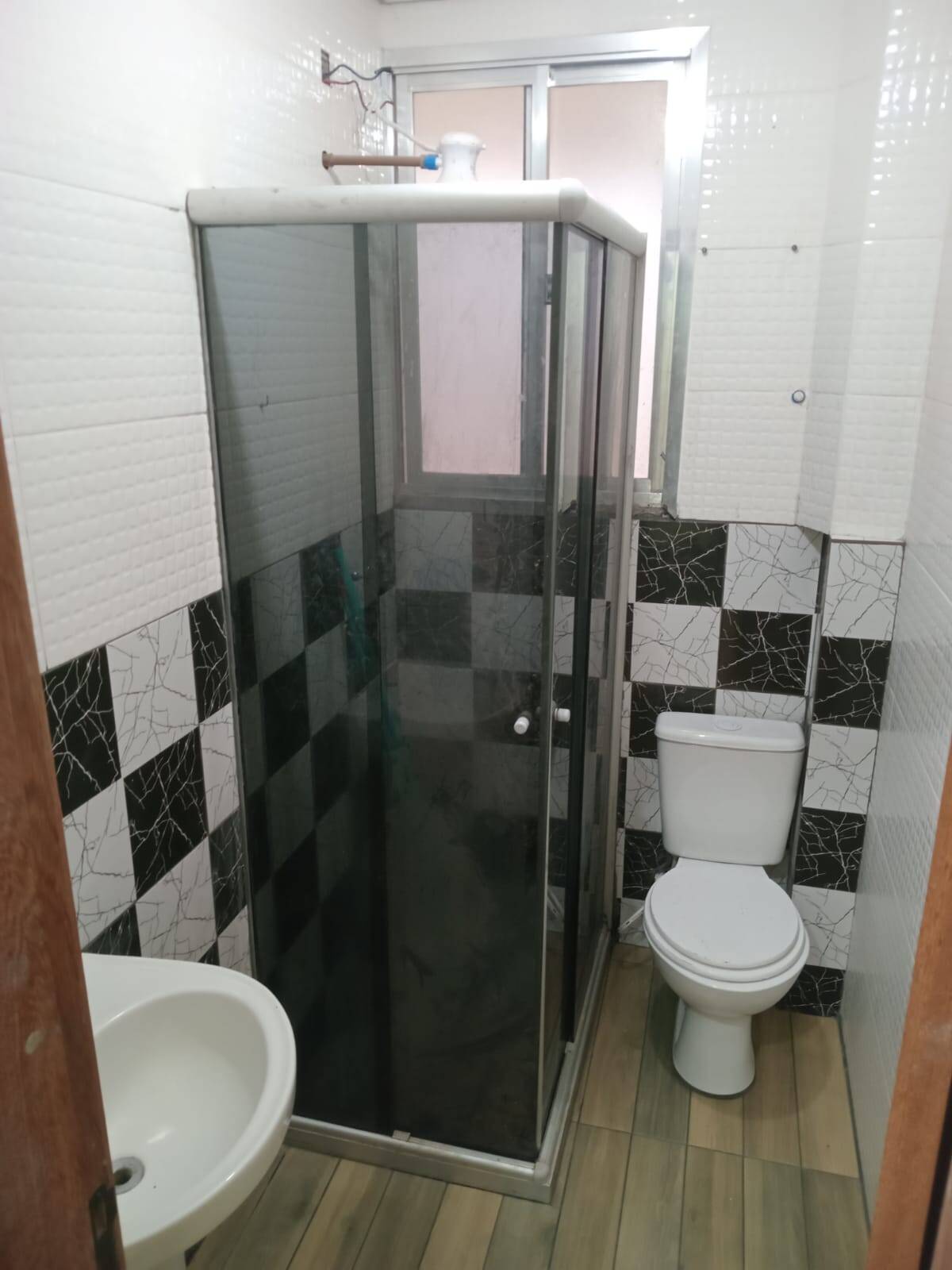 Apartamento à venda com 1 quarto, 45m² - Foto 14