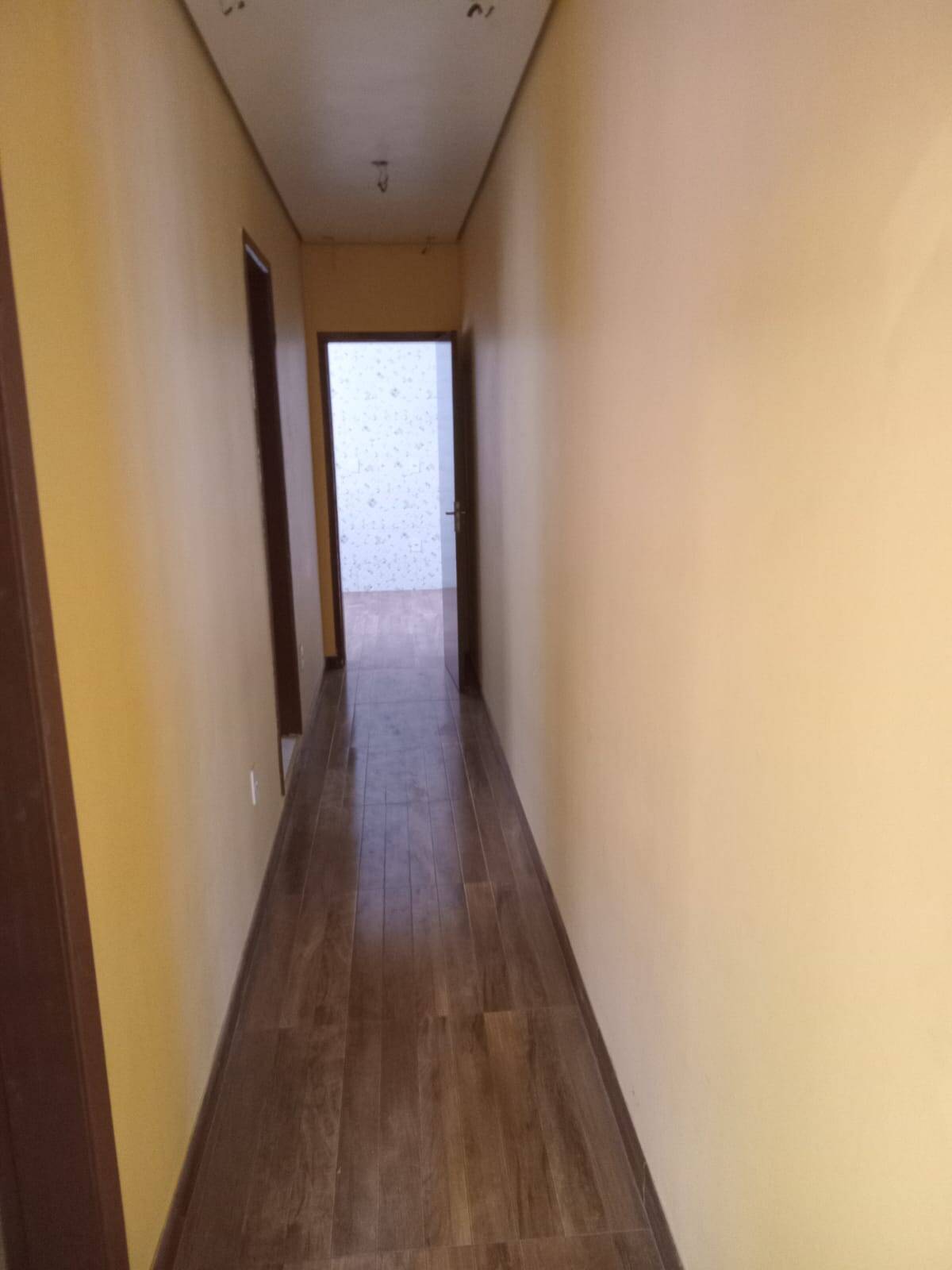 Apartamento à venda com 2 quartos, 58m² - Foto 4