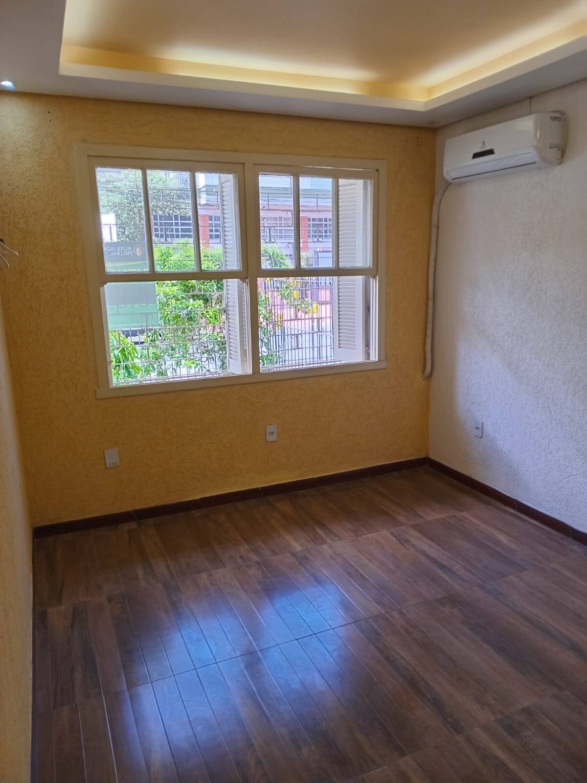 Apartamento à venda com 2 quartos, 58m² - Foto 7