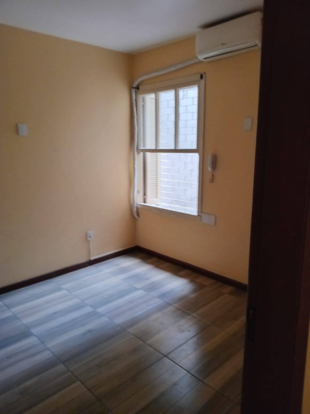 Apartamento à venda com 2 quartos, 58m² - Foto 5