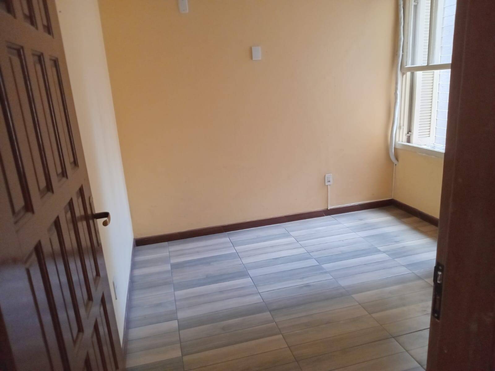 Apartamento à venda com 2 quartos, 58m² - Foto 6