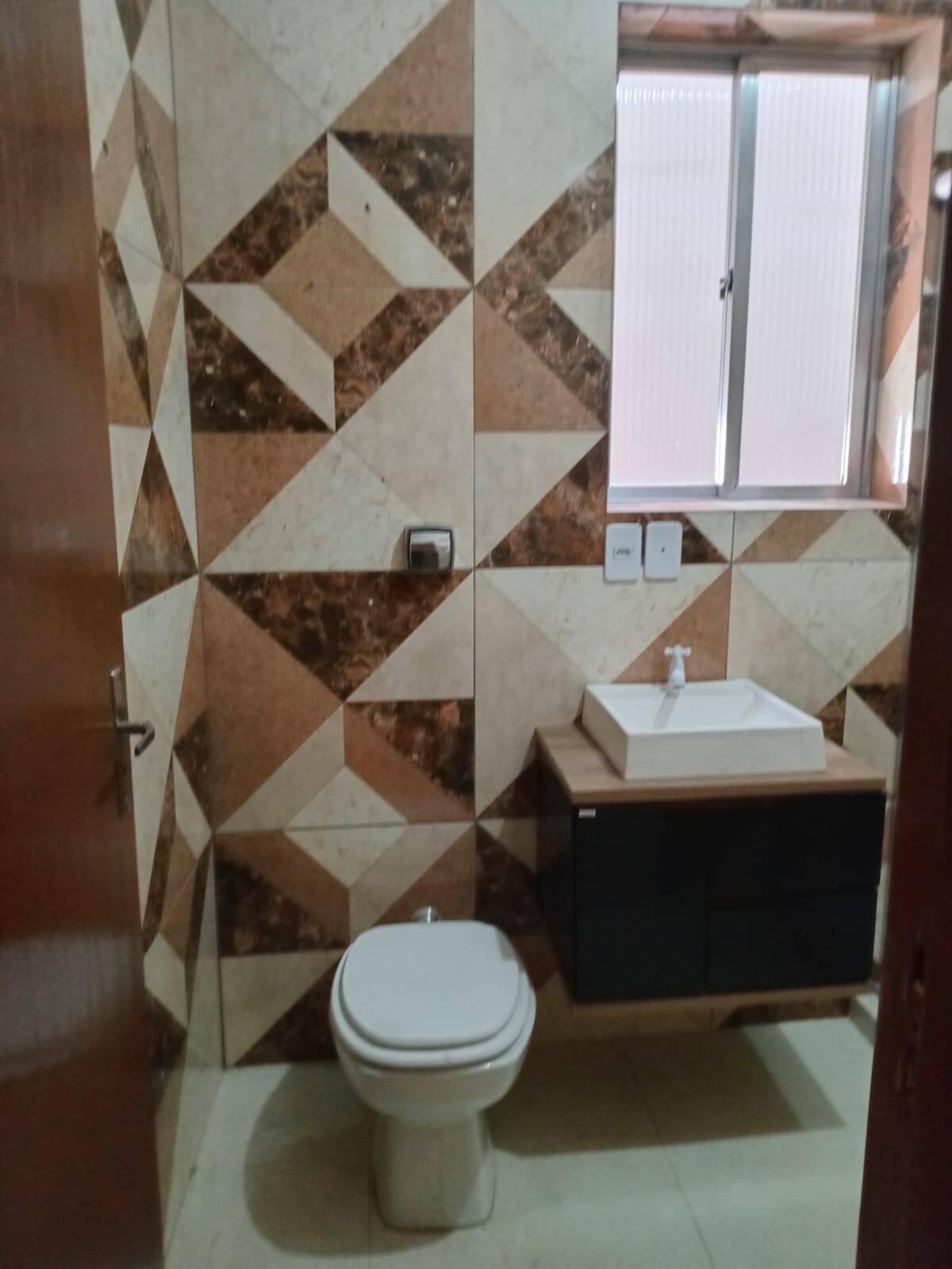 Apartamento à venda com 2 quartos, 58m² - Foto 10