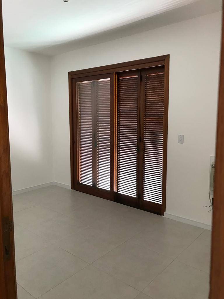 Apartamento à venda com 2 quartos, 86m² - Foto 9