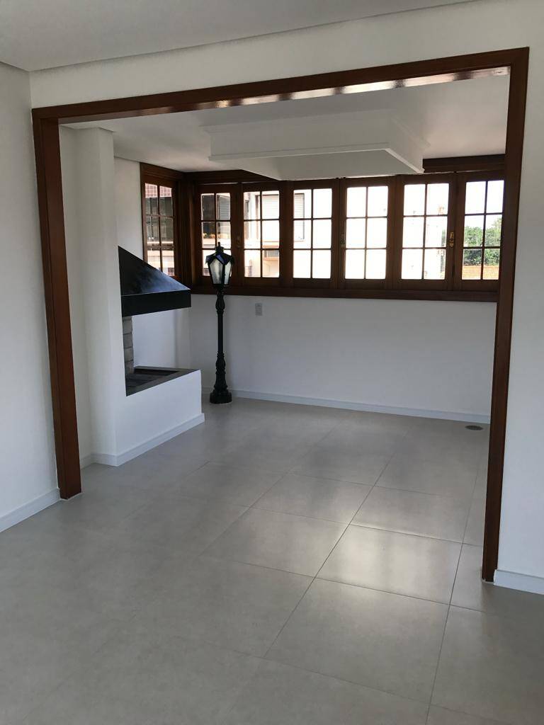 Apartamento à venda com 2 quartos, 86m² - Foto 1