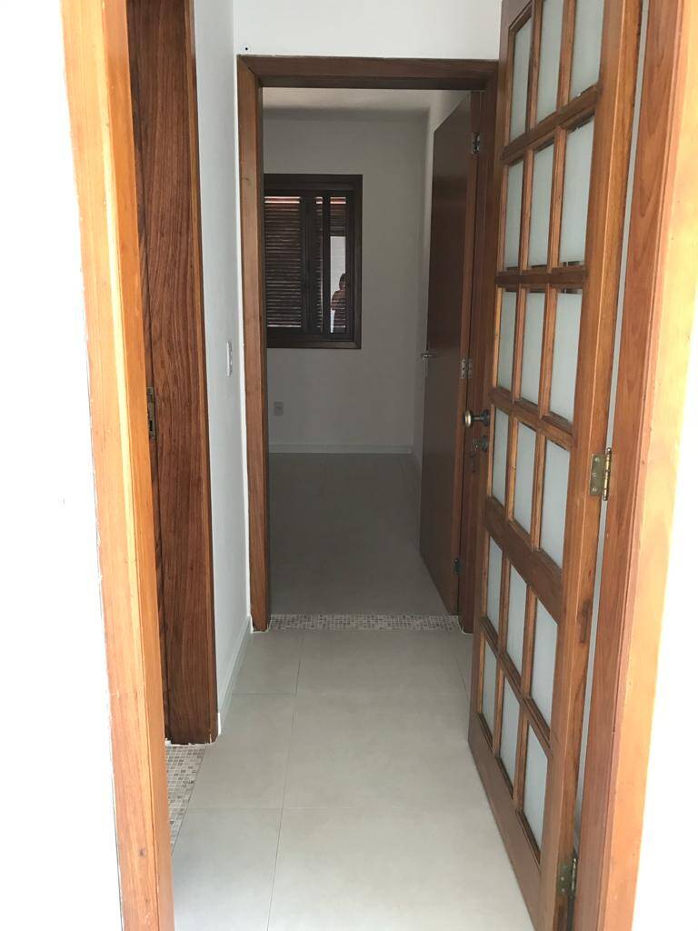 Apartamento à venda com 2 quartos, 86m² - Foto 10