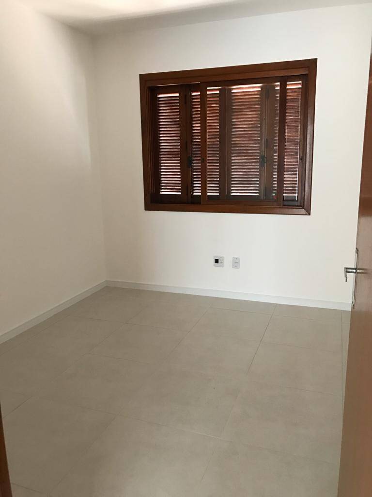 Apartamento à venda com 2 quartos, 86m² - Foto 11