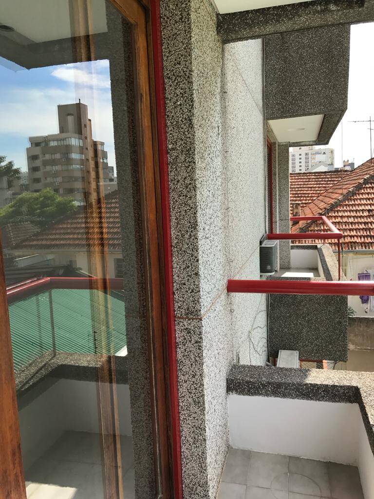 Apartamento à venda com 2 quartos, 86m² - Foto 4