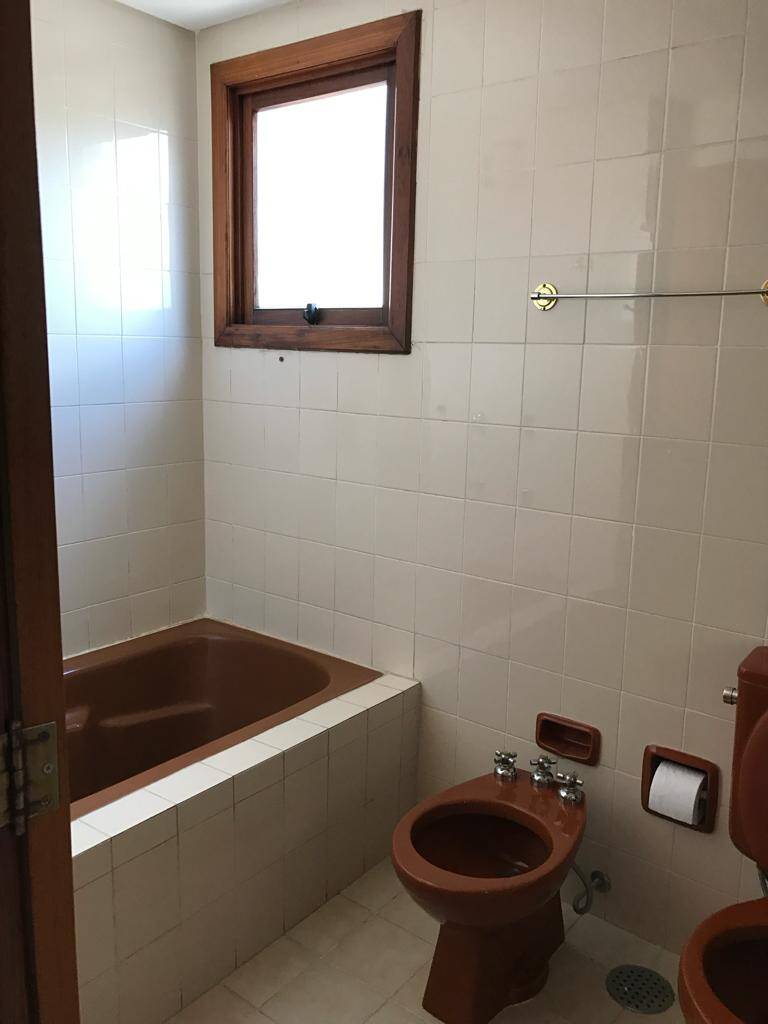 Apartamento à venda com 2 quartos, 86m² - Foto 13