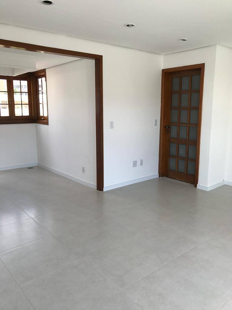 Apartamento à venda com 2 quartos, 86m² - Foto 8