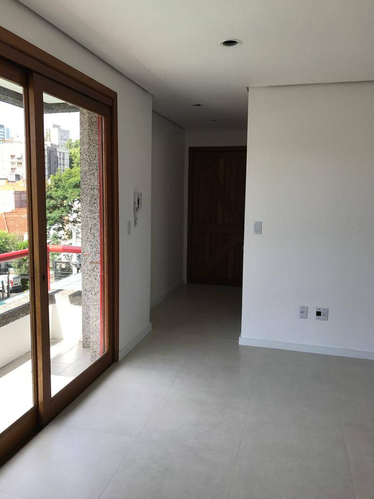 Apartamento à venda com 2 quartos, 86m² - Foto 3