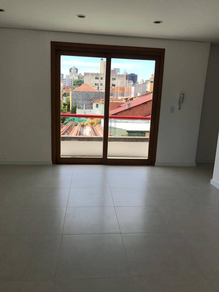 Apartamento à venda com 2 quartos, 86m² - Foto 5