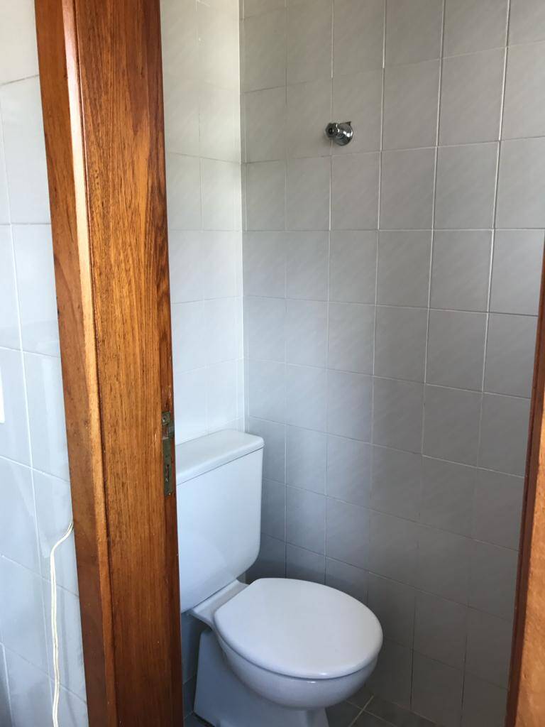 Apartamento à venda com 2 quartos, 86m² - Foto 18