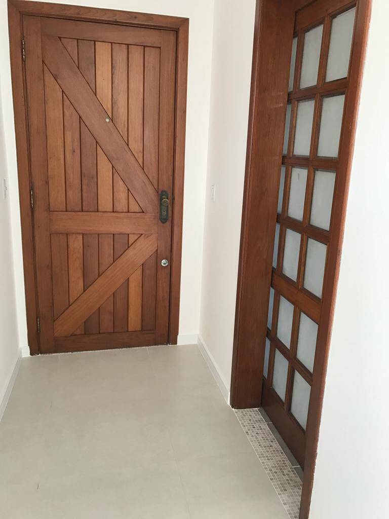 Apartamento à venda com 2 quartos, 86m² - Foto 16