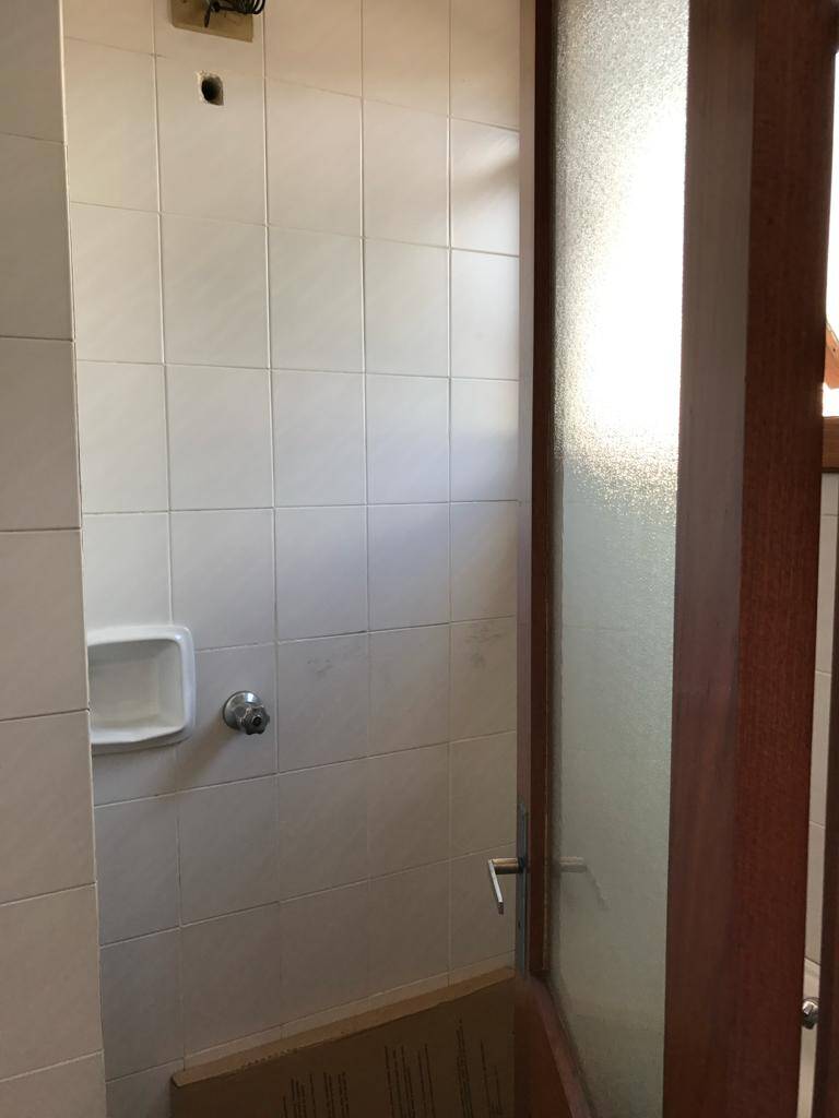 Apartamento à venda com 2 quartos, 86m² - Foto 19