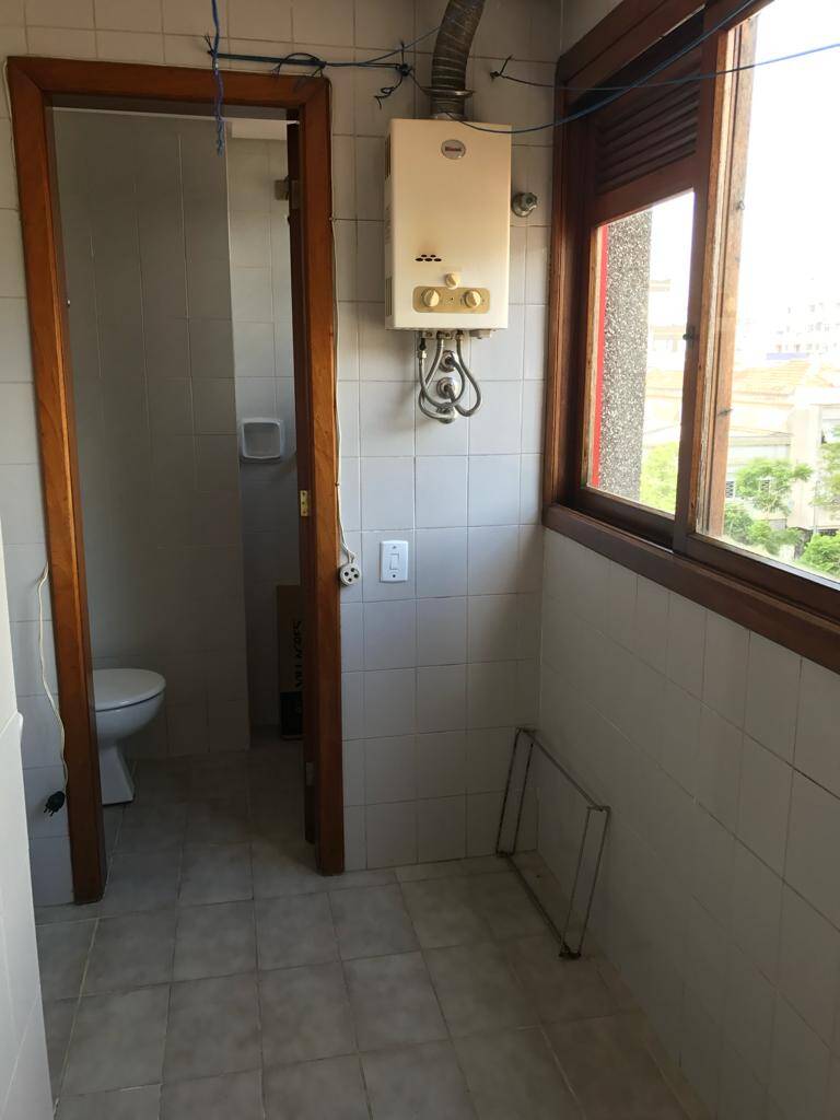 Apartamento à venda com 2 quartos, 86m² - Foto 17