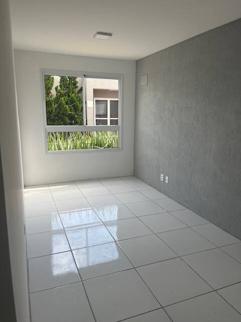 Apartamento para alugar com 2 quartos, 62m² - Foto 11