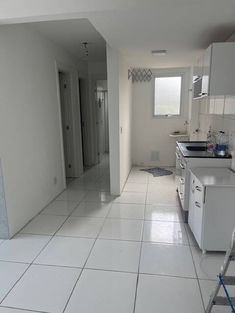 Apartamento para alugar com 2 quartos, 62m² - Foto 3