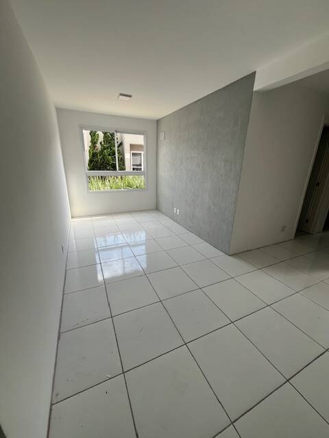 Apartamento para alugar com 2 quartos, 62m² - Foto 12