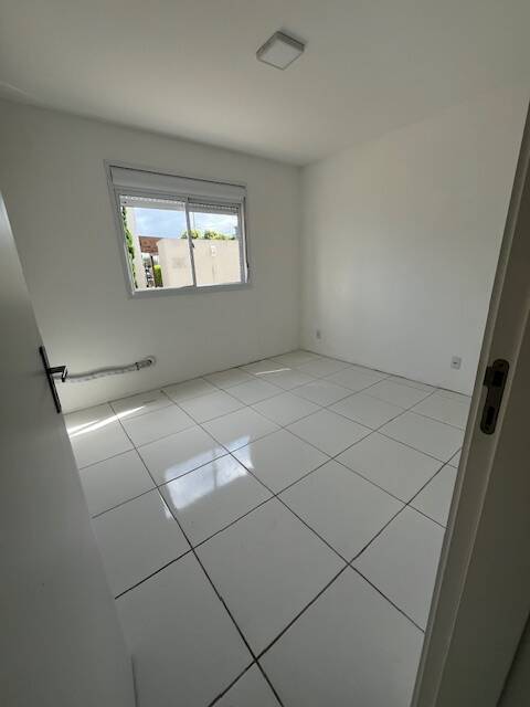 Apartamento para alugar com 2 quartos, 62m² - Foto 15