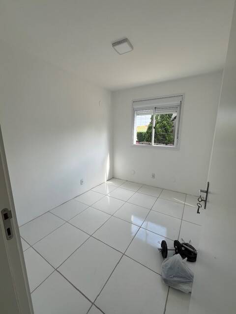 Apartamento para alugar com 2 quartos, 62m² - Foto 16