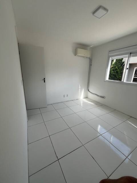 Apartamento para alugar com 2 quartos, 62m² - Foto 2