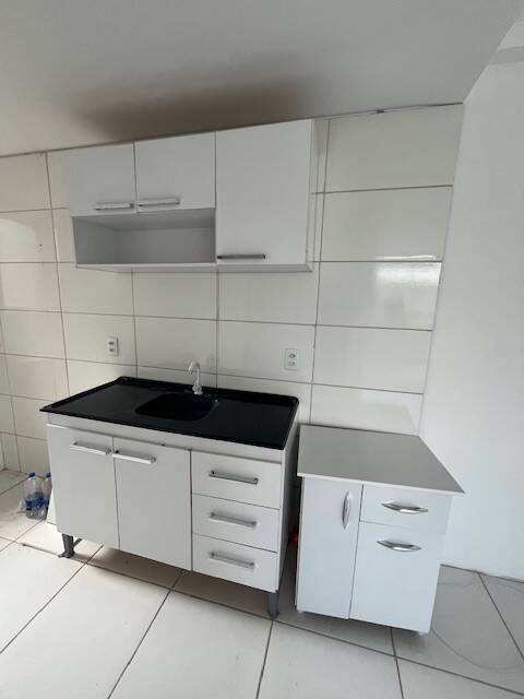 Apartamento para alugar com 2 quartos, 62m² - Foto 17