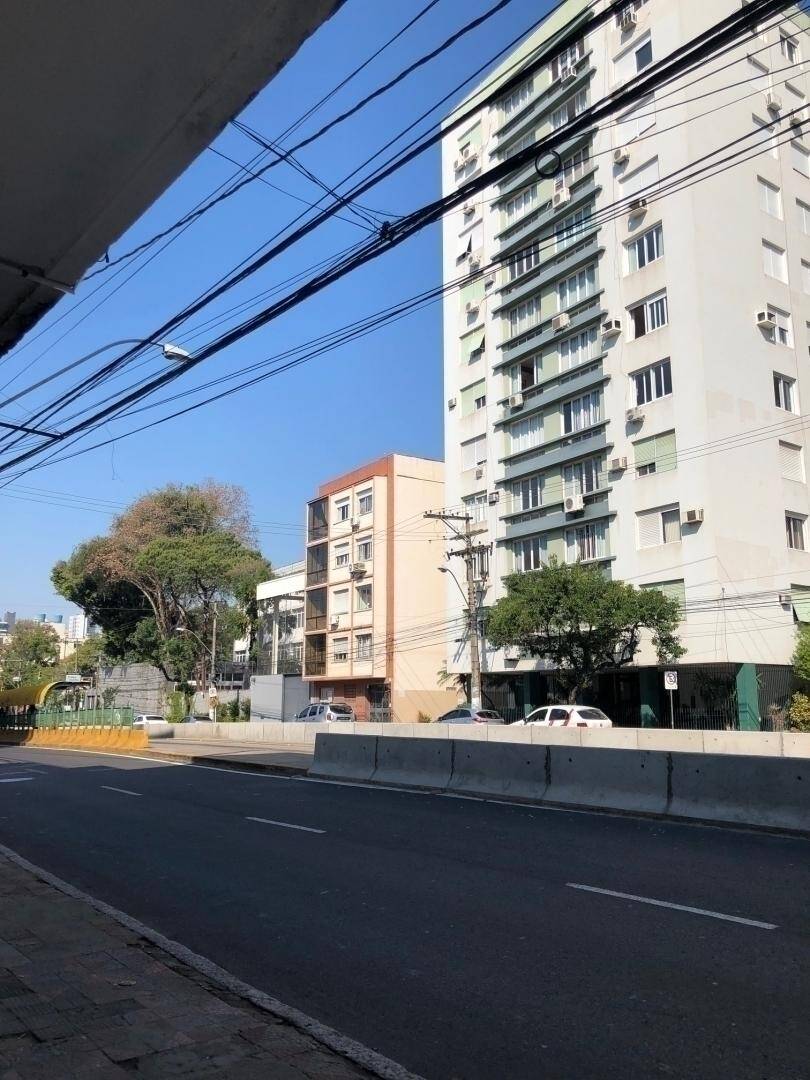 Loja-Salão para alugar, 55m² - Foto 12