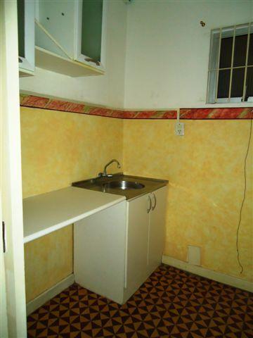 Loja-Salão à venda com 1 quarto, 73m² - Foto 9