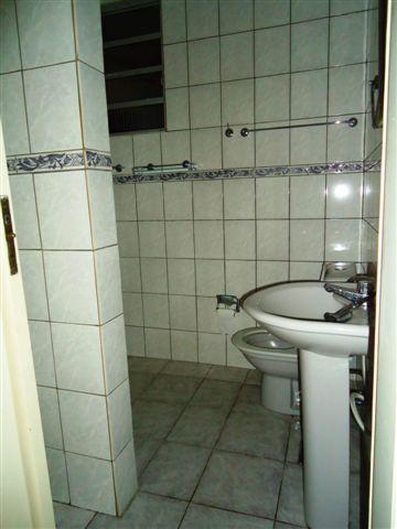 Loja-Salão à venda com 1 quarto, 73m² - Foto 8