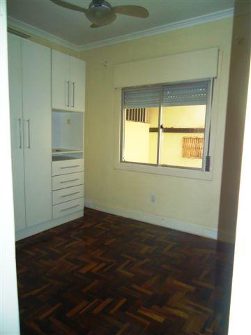 Loja-Salão à venda com 1 quarto, 73m² - Foto 7