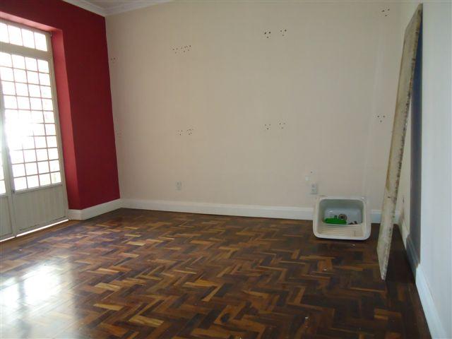 Loja-Salão à venda com 1 quarto, 73m² - Foto 6