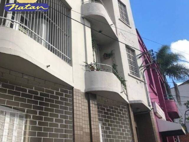 #LOC 145 - Apartamento para Locação em Porto Alegre - RS - 3