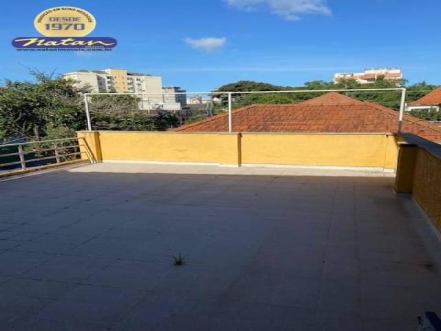 #LOC 152 - Apartamento para Locação em Porto Alegre - RS - 3