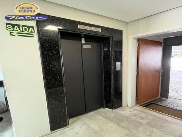 #11550 - Sala para Venda em Porto Alegre - RS - 3